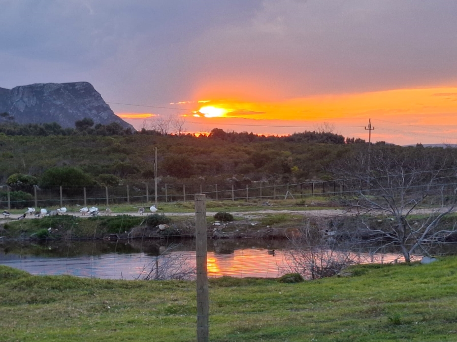 3 Bedroom Property for Sale in Franskraal Western Cape